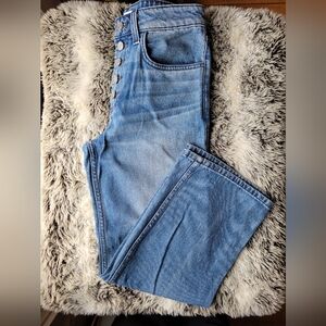 Sz2 A.L.C Jeans